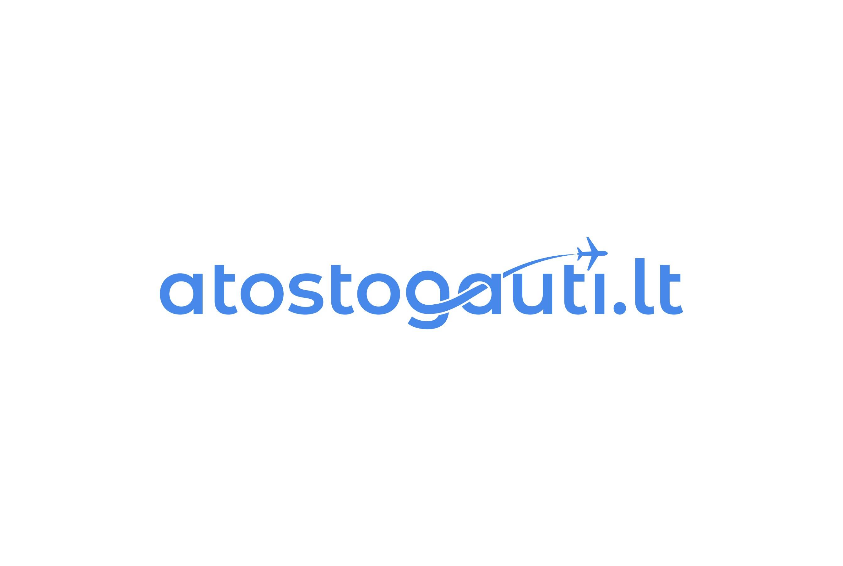 Prekės ženklas: atostogauti.lt